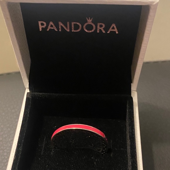 Pink Heart 💘 Band - Picture 3 of 4